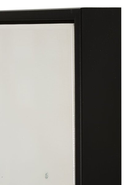 Slika Laccato Altea -B-