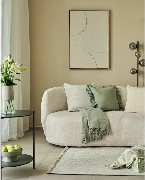 Premium Living Slika Na Platnu Denise