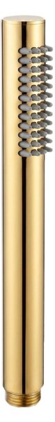 ROČICA ZA PRHANJE REA JS-018 GOLD