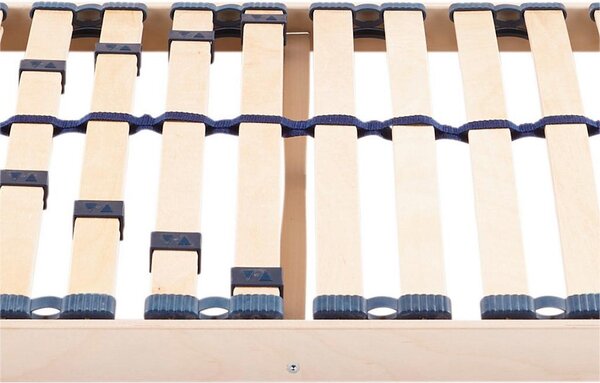 Primatex Letvena Podlaga Primatex 200, 80x200