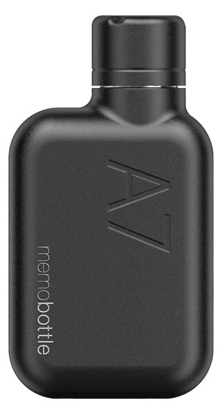 Memobottle steklenica za vodo iz nerjavečega jekla A7 Stainless Steel