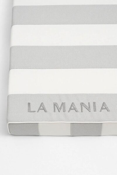 La Mania napihljiva blazina 190 x 60 cm