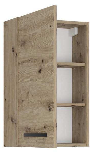 VISEČA OMARA 40/64/20 cm
