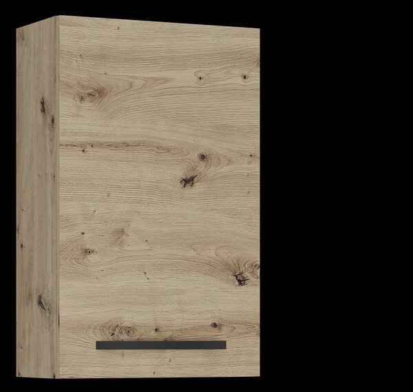 VISEČA OMARA 40/64/20 cm