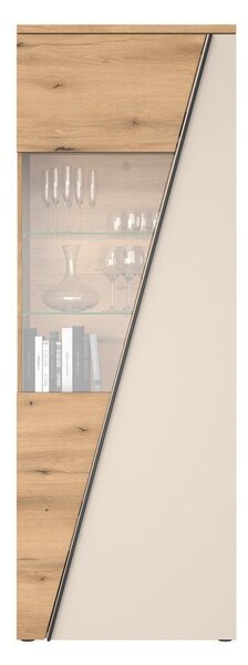 Mömax Vitrina Venedig