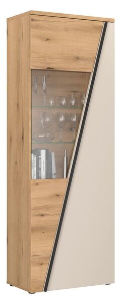 Mömax Vitrina Venedig
