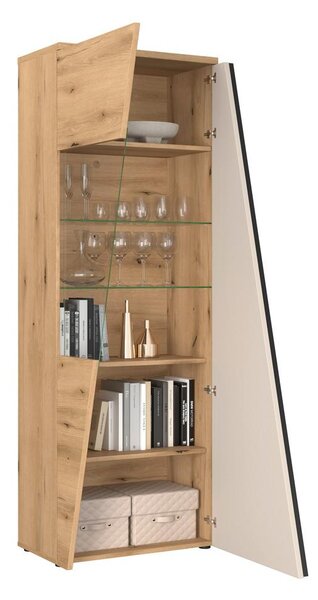 Mömax Vitrina Venedig
