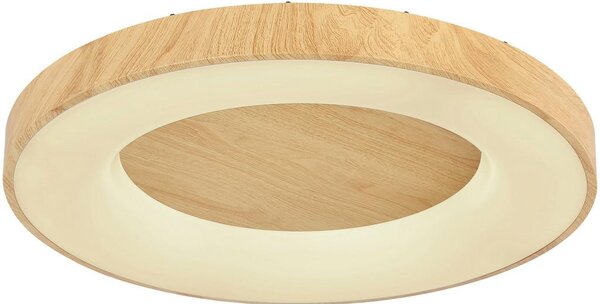 Premium Living Stropna Led-svetilka Luzia, Ca. 60/10 Cm