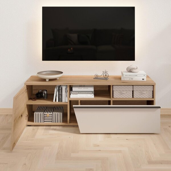 Mömax Tv-element Venedig