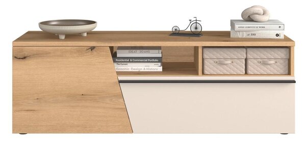 Mömax Tv-element Venedig