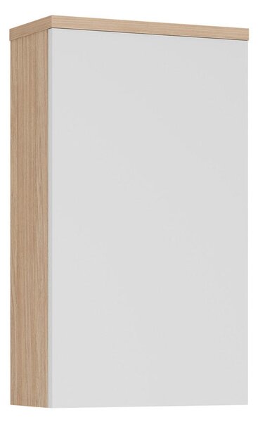 VISEČA OMARA 40/70/20 cm