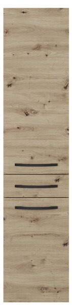VISOKA OMARA 40/180/35 cm