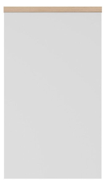 VISEČA OMARA 40/70/20 cm