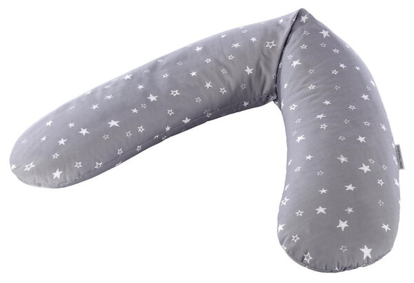 BLAZINA ZA DOJENJE Sternenhimmel 190 cm