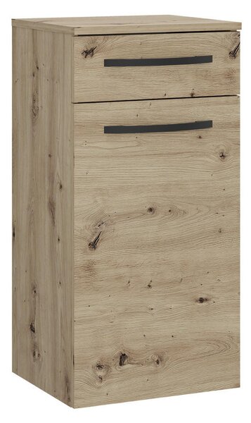 SPODNJA OMARICA 40/80/35 cm