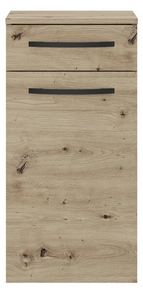 SPODNJA OMARICA 40/80/35 cm