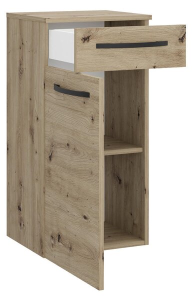 SPODNJA OMARICA 40/80/35 cm