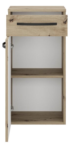 SPODNJA OMARICA 40/80/35 cm