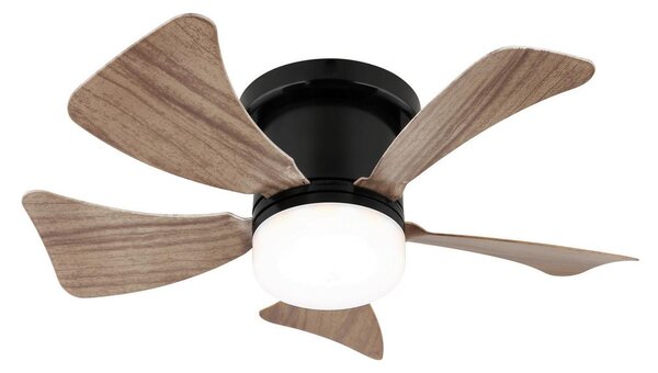 Mömax Stropna Svetilka Z Ventilatorjem Luft