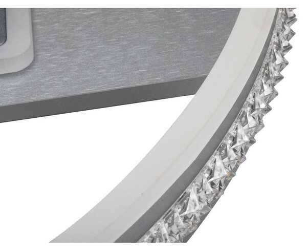 STROPNA LED-SVETILKA Venedig 46 W 750 lm 4000 K 230 V