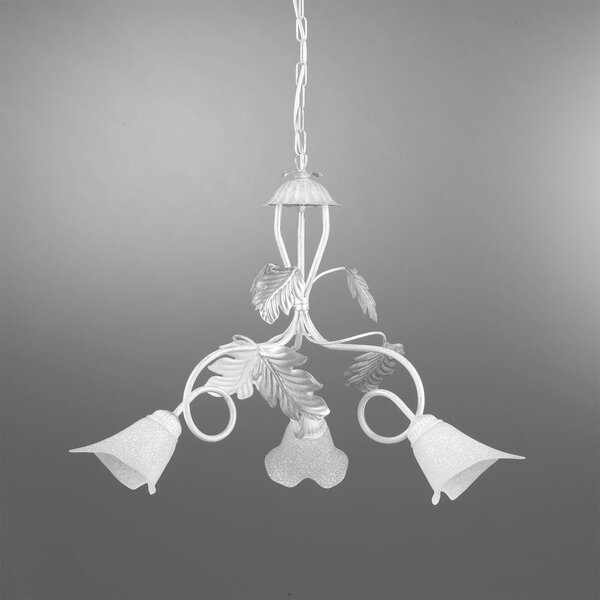 LESTENEC 60/110 cm E14