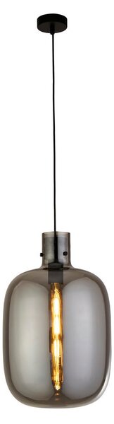 VISEČA SVETILKA Barrel 30/127 cm E27
