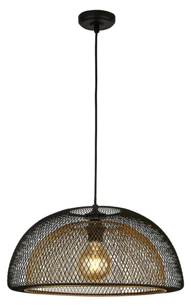 VISEČA SVETILKA Honeycomb 46/179 cm E27