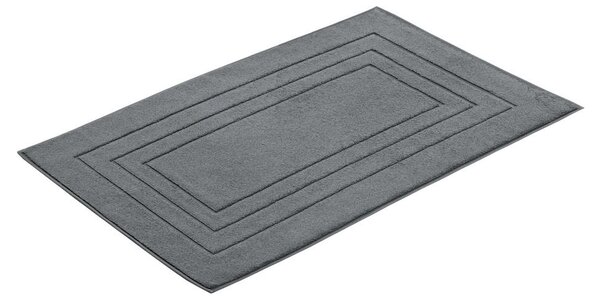 KOPALNIŠKA PREPROGA Vossen Feeling NOS Vossen Teppich barve kroma 60/100 cm