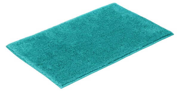 KOPALNIŠKA PREPROGA Timeless barve petroleja 60/100 cm