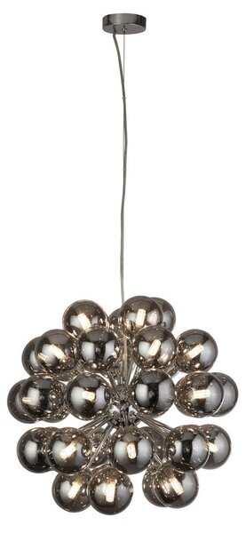 VISEČA SVETILKA Berry 51/150 cm G9