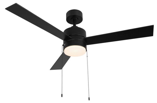 STROPNI VENTILATOR 1710 lm 2700/4000/6000 K