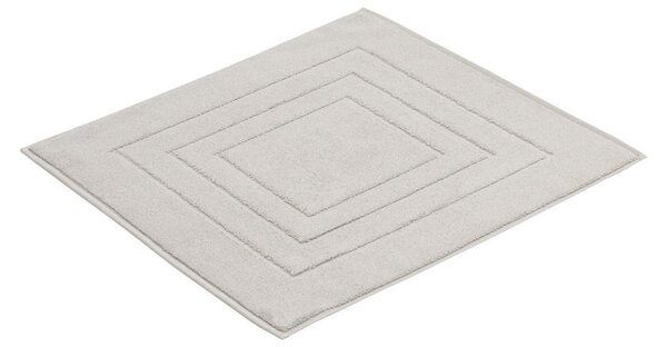 KOPALNIŠKA PREPROGA Vossen Feeling NOS Vossen Teppich siva 60/60 cm