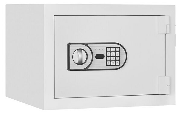 Format Ognjevarni trezor Fire Safe Light (Do x Š x V: 33,5 x 46 x 45,2 cm, Elektronska kombinacijska ključavnica, 20 l)