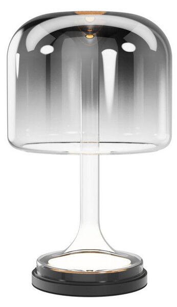 NAMIZNA LED-SVETILKA 26/42 cm