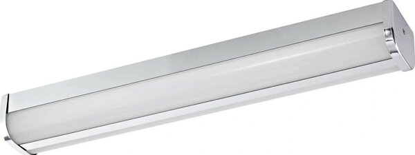 Eglo 79521-LED Kopalniška stenska svetilka MARTINSICURO LED/8,3W/230V 60cm IP44