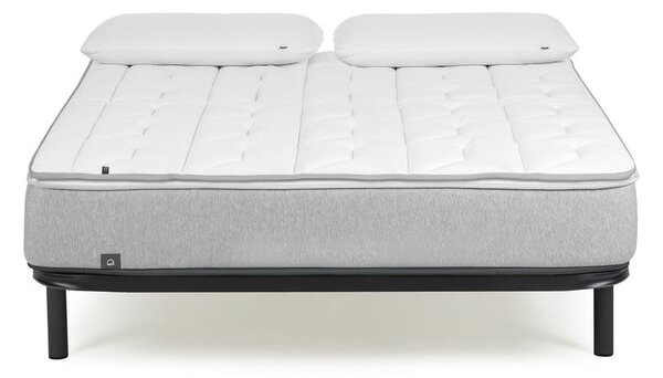 Letveno dno 160x200 cm Talo – Kave Home