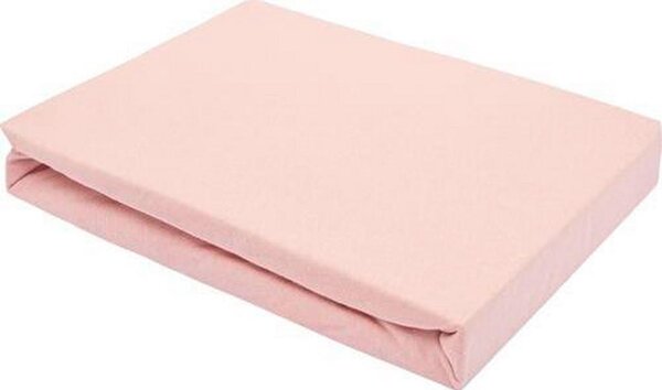 NAPENJALNA RJUHA Elasto Comfort 150/200 cm