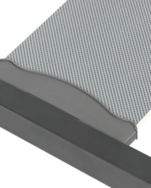 Letveno dno 160x200 cm Talo – Kave Home