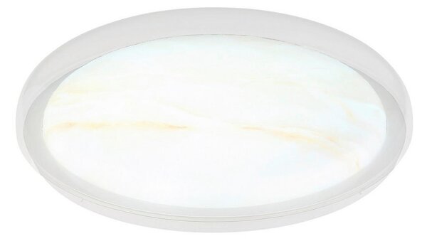 STROPNA LED-SVETILKA TYRONE 2700/4000/6000 K 230 V