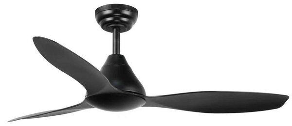 STROPNI VENTILATOR