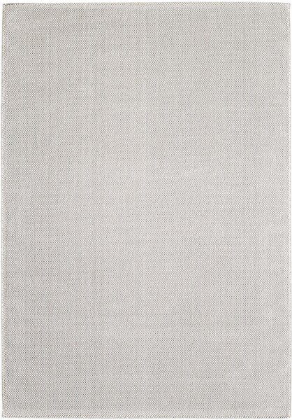Novel Tkana Preproga Loom, Krem, 60x100cm