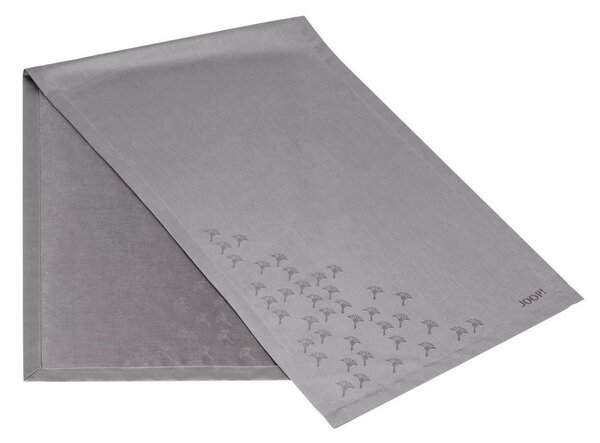 NADPRT FADED CORNFLOWER 50/160 cm platinaste barve