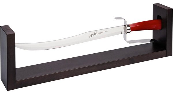 KUHINJSKI PRIPOMOČKI 52 cm