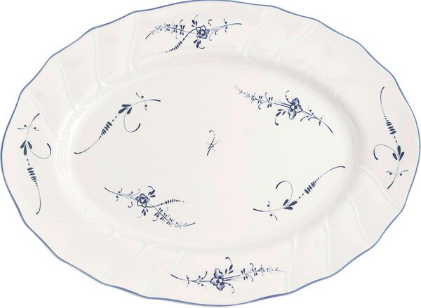 PLADENJ Old Luxembourg 36 cm
