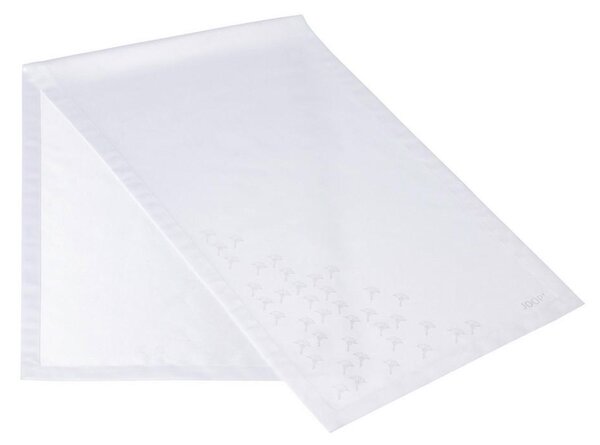NADPRT FADED CORNFLOWER 50/160 cm bela