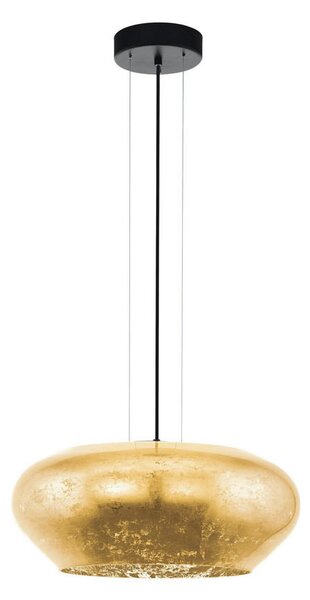 VISEČA SVETILKA Priorat 50/150 cm 20 W E27