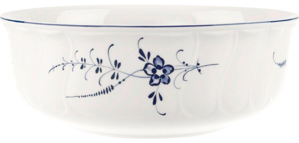 SKLEDA ZA SOLATO Old Luxembourg 24 cm