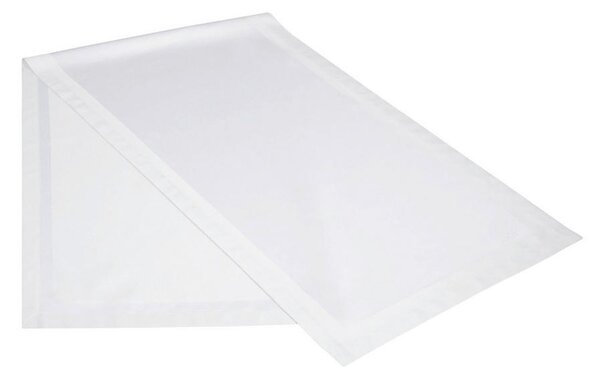 NADPRT SIGNATURE 50/160 cm bela