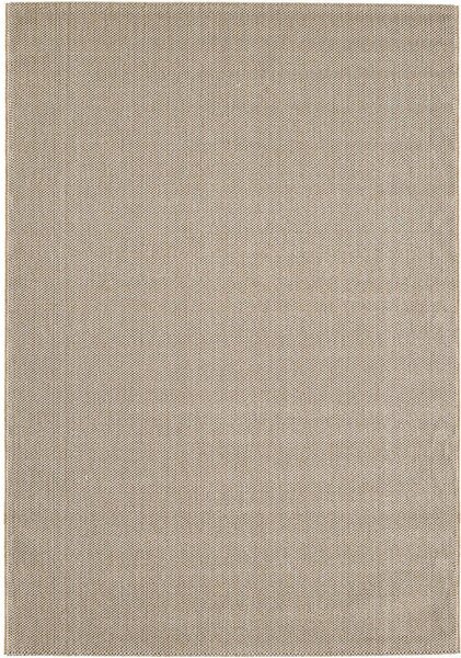 Novel Tkana Preproga Loom, Bež, 60x100cm