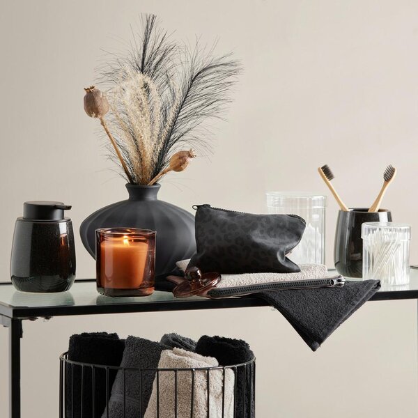 Modern Living Brisača Za Goste Melanie -Akt-